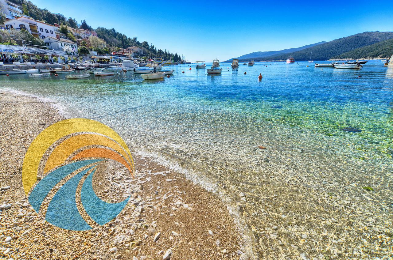Bruna 653 Rabac